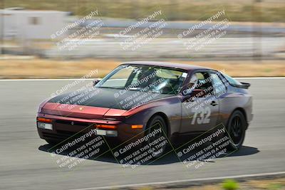media/Jun-01-2025-VIP Trackdays (Sun) [[b20349723e]]/C Group/Session 2 (Turns 7 and 8)/
